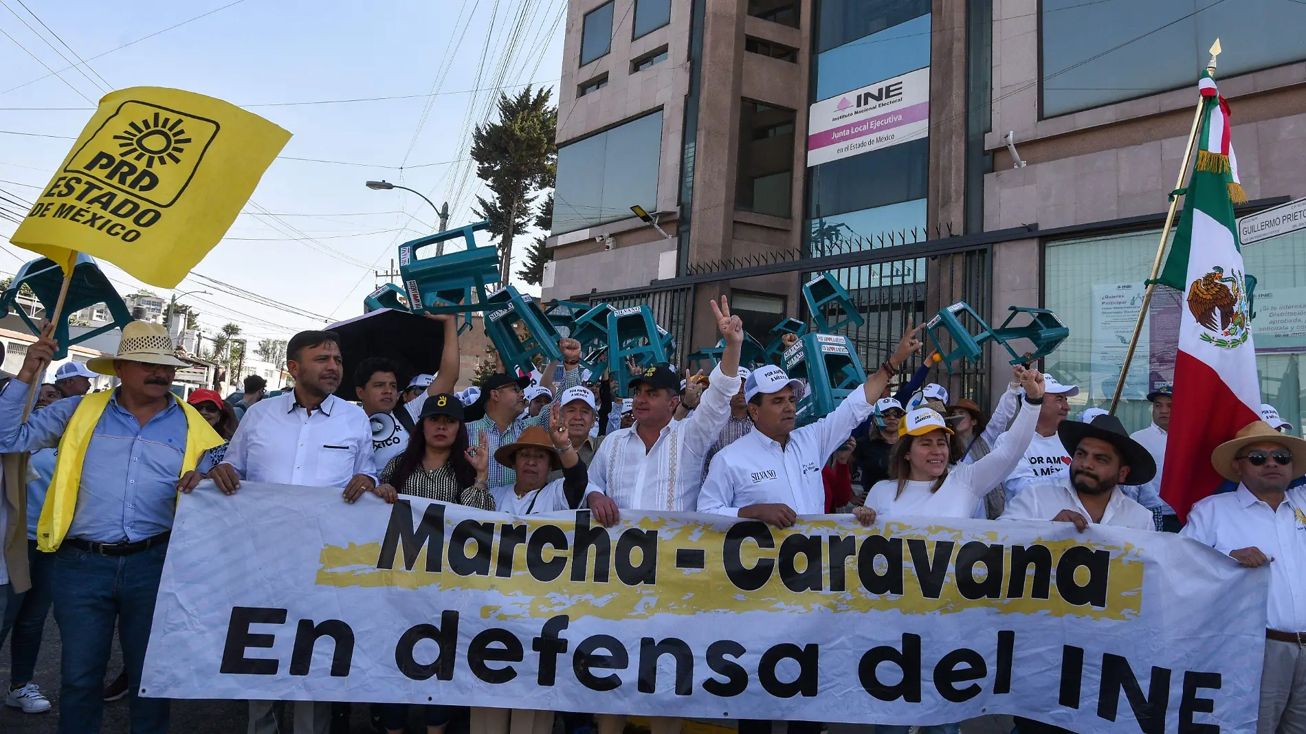 918549_Caravana por Amor a México en Toluca -3.jpg _impreso